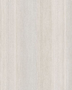 Պաստառ  Vintage Deluxe 32884 (10,05*1,06)  6