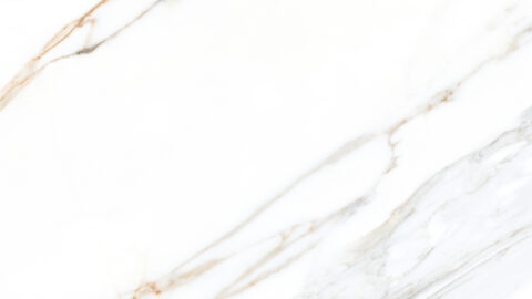 Սալիկ PC 60*120 Bahrein Gold