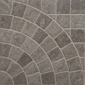 Սալիկ IR 60*60 Alamo Gray