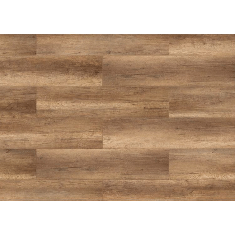 Լամինատե հատակ Germ.Oak Brown 52537  AC4    (8մմ)