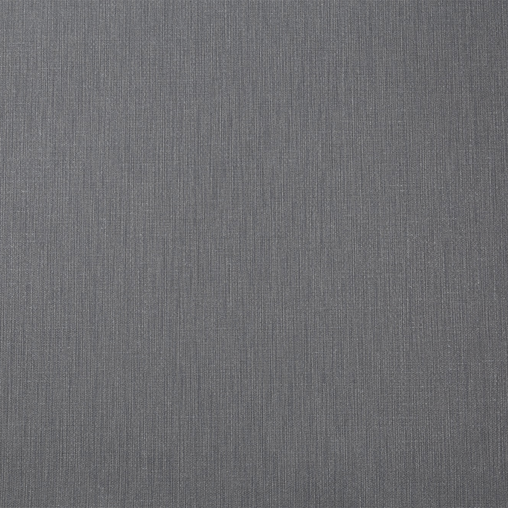 Պաստառ P PL72258-44      6