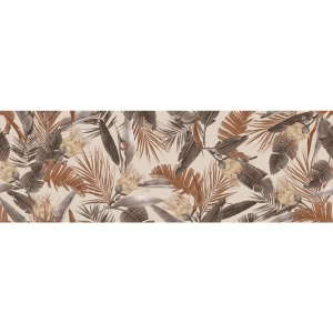 Սալիկ BD 30*90 Bouquet Montmartre Sable