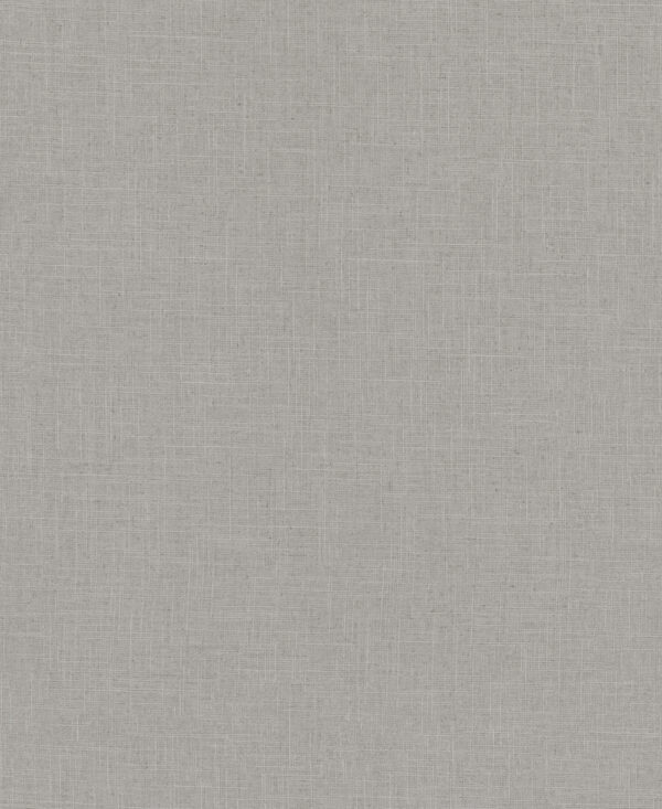 Պաստառ  Okan 33094 (10,05*1,06)  6