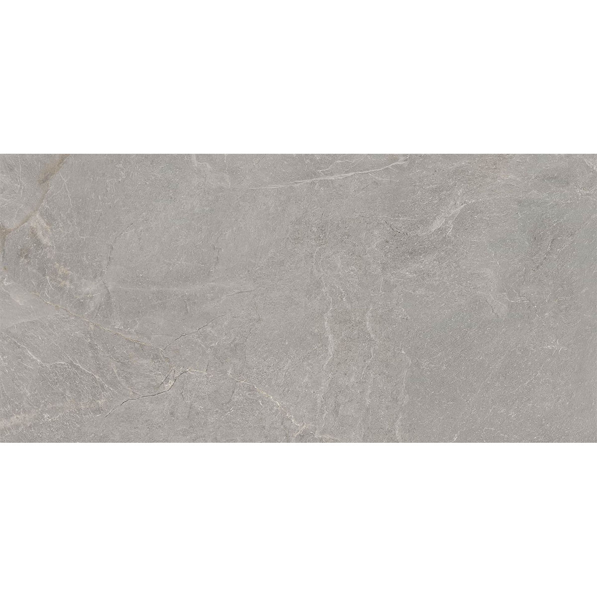 Սալիկ HL 60*120 Tempo Ash (MT)