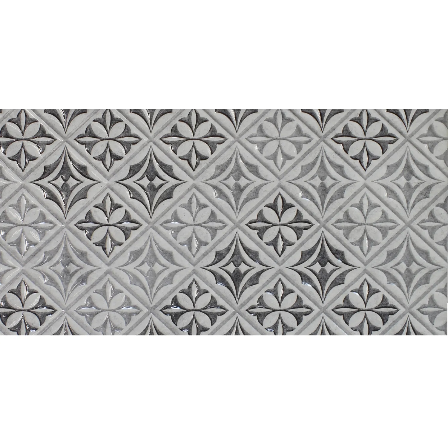 Սալիկ NC 30*60 Niloo Gray Decor