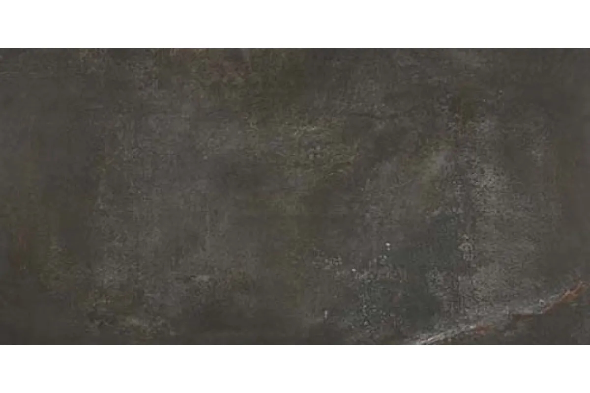 Սալիկ Stn 59.5*120 Jasper Iron (MT)
