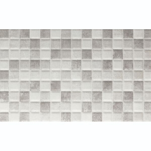 Սալիկ PC 33.3*55 Mos.Domino Marengo