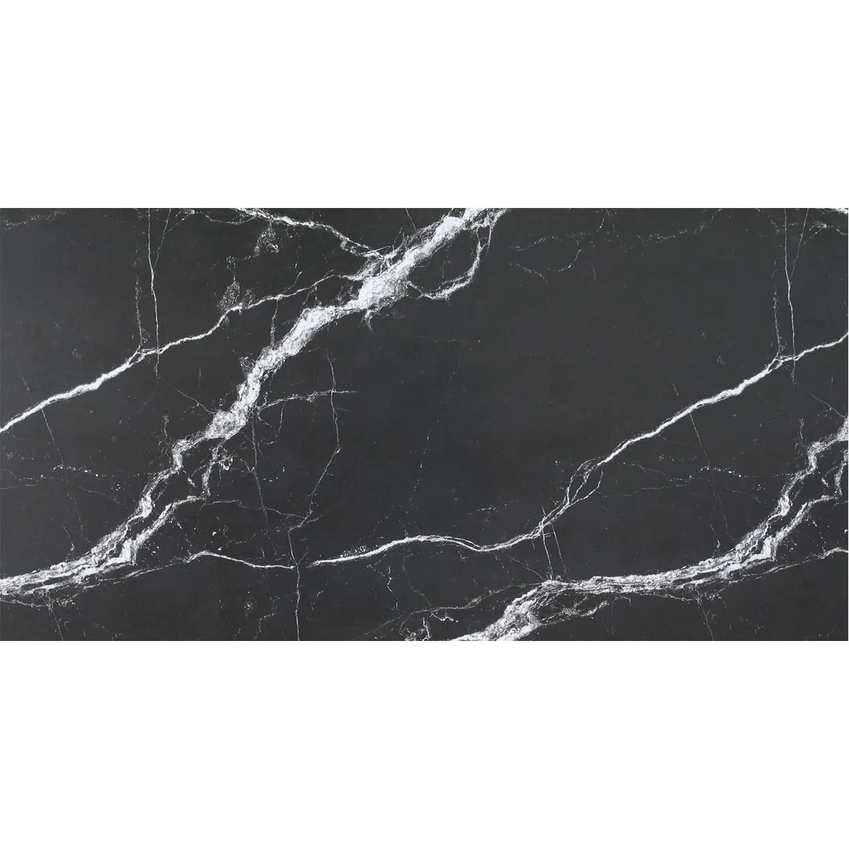 Սալիկ AM 60*120 Onix Dark
