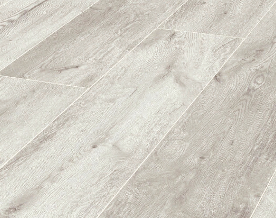 Լամինատե հատակ Ultrafloor K278   AC4 (8մմ)
