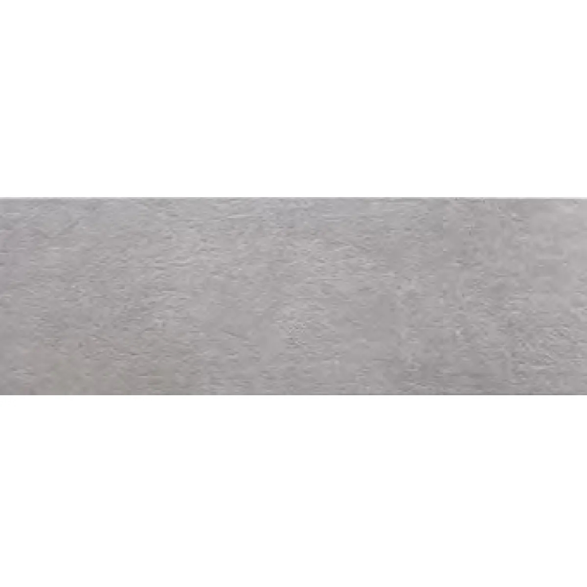 Սալիկ AG 30*90 Light Stone Grey