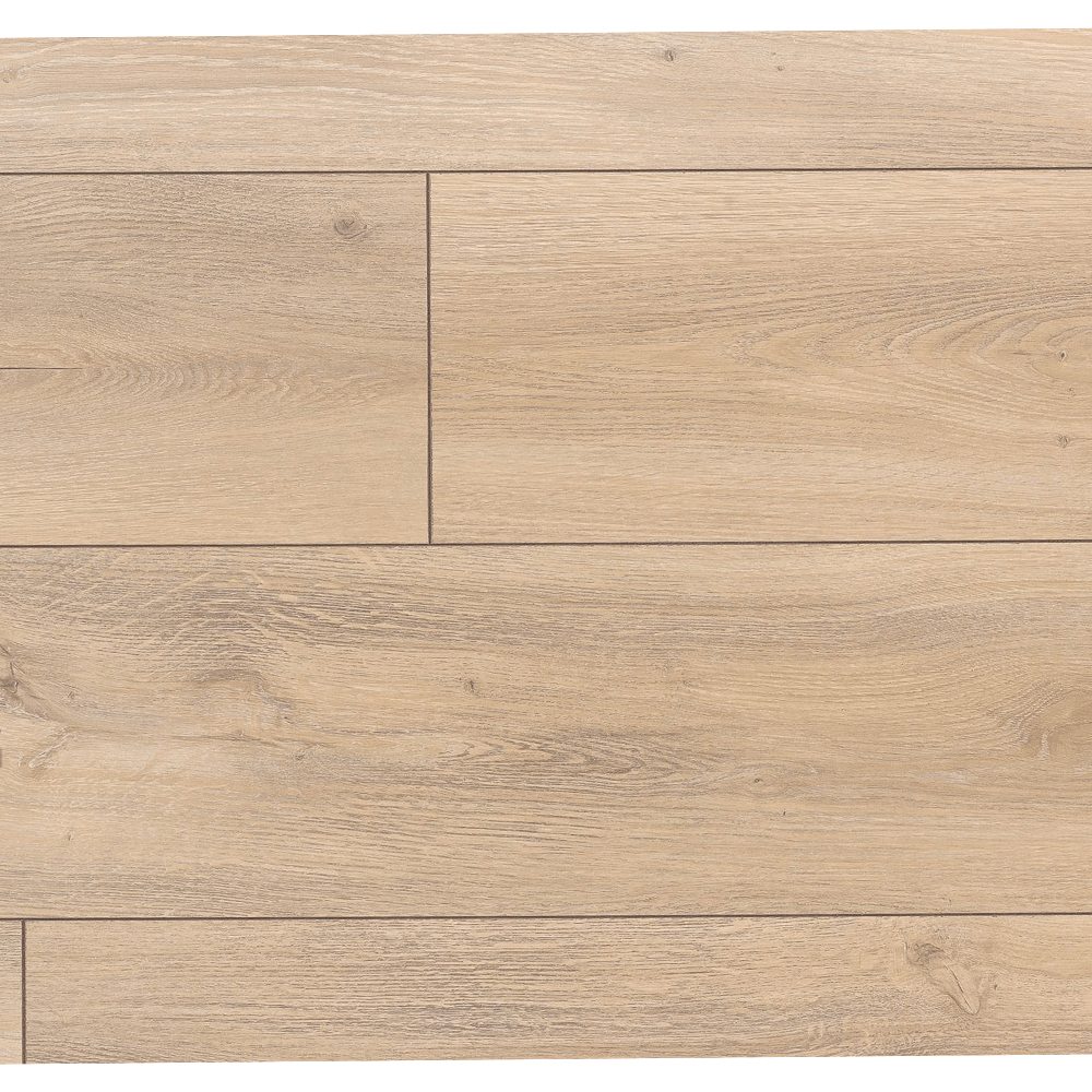 Լամինատե հատակ Fr.705W-5G WR Osmoze AC5 (8mm)