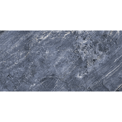 Սալիկ SS 30*60 Faralya Dark Blue