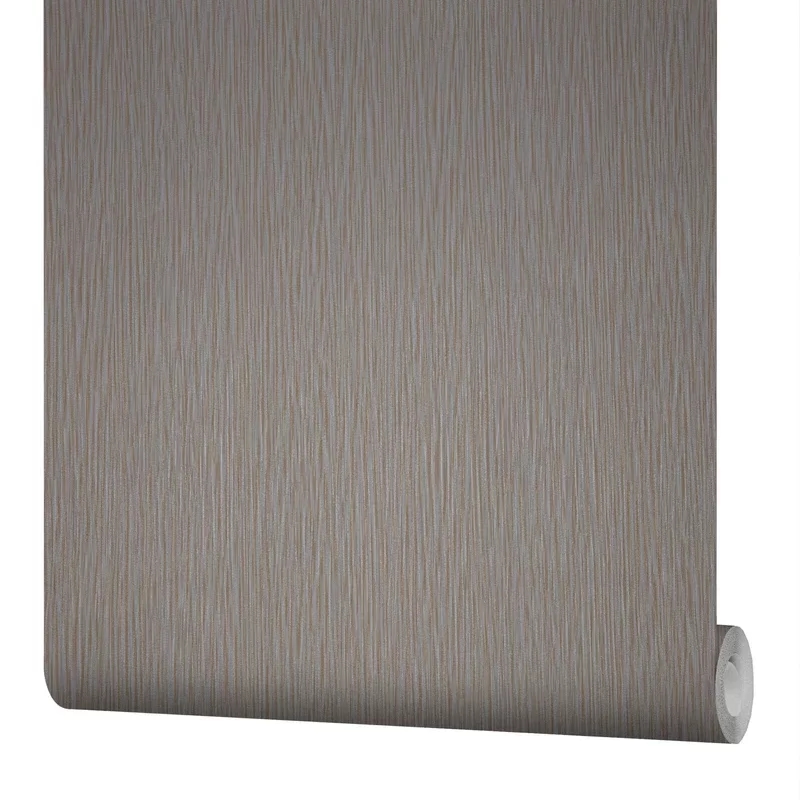 Պաստառ MZ Platino R-23702 (1.06*10)      4