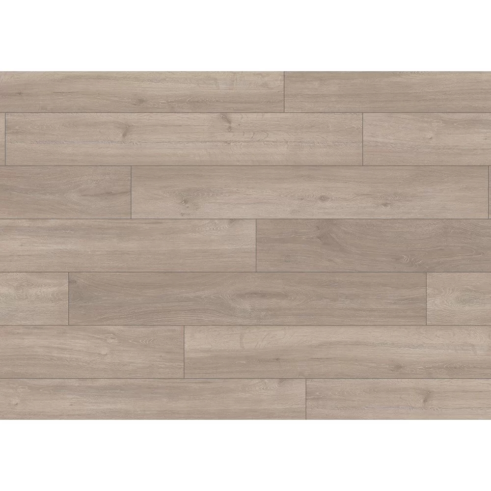Լամինատե հատակ Ultrafloor 5946   AC4 (8մմ) 