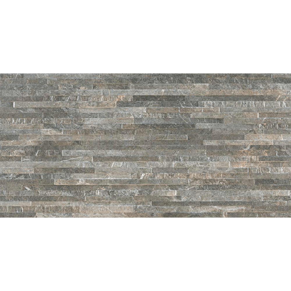 Սալիկ PC 30.3*61.3 RLV Anaya Argent