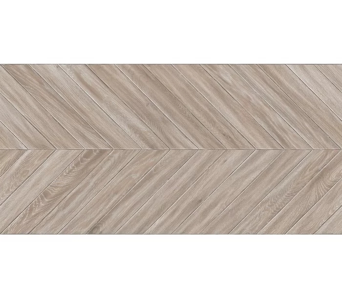 Սալիկ PC 60*120 RLV Chevron Natura