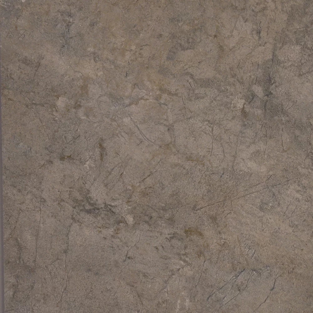 Սալիկ SI 30*30 Elit Dark Matt