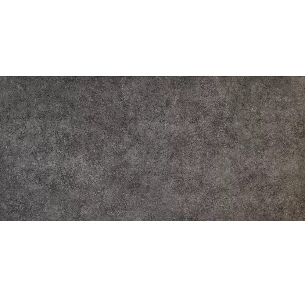 Սալիկ NC 60*120 Brighton Grey Matt