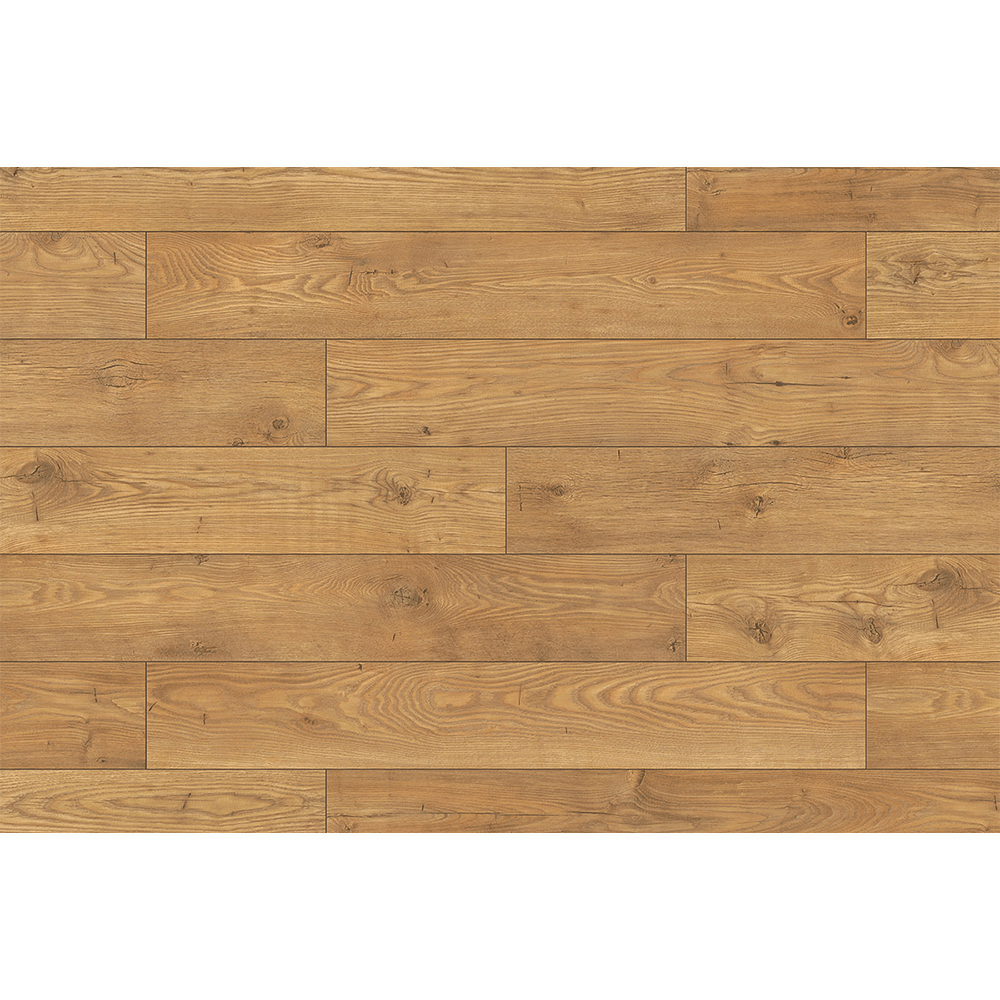 Լամինատե հատակ Ultrafloor 5537   AC5 (10մմ)