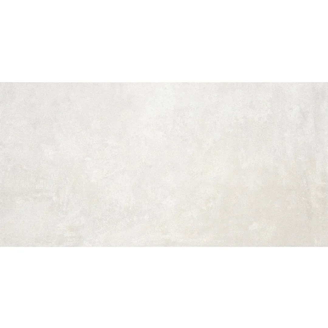 Սալիկ Stn 30*60 Elementi Pearl Light MT