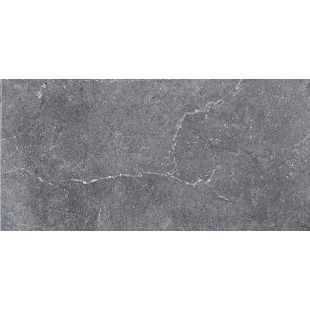 Սալիկ AM 60*120 Simone Coal Matt
