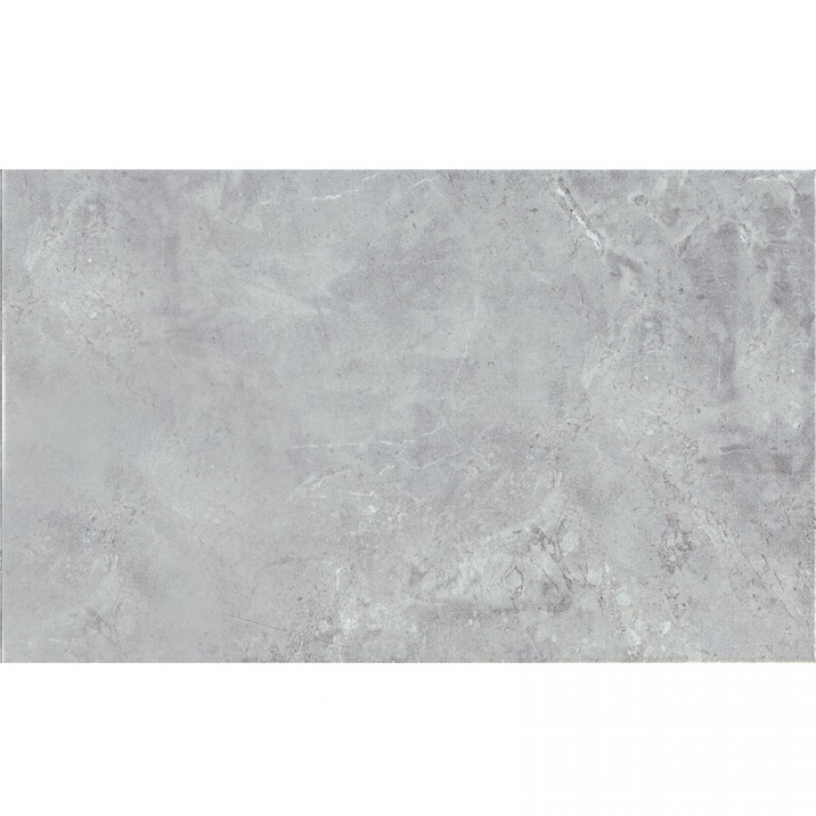 Սալիկ PC 33.3*55 Lao Blanco