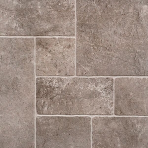 Սալիկ IR 60*60 Moon Belan Gray