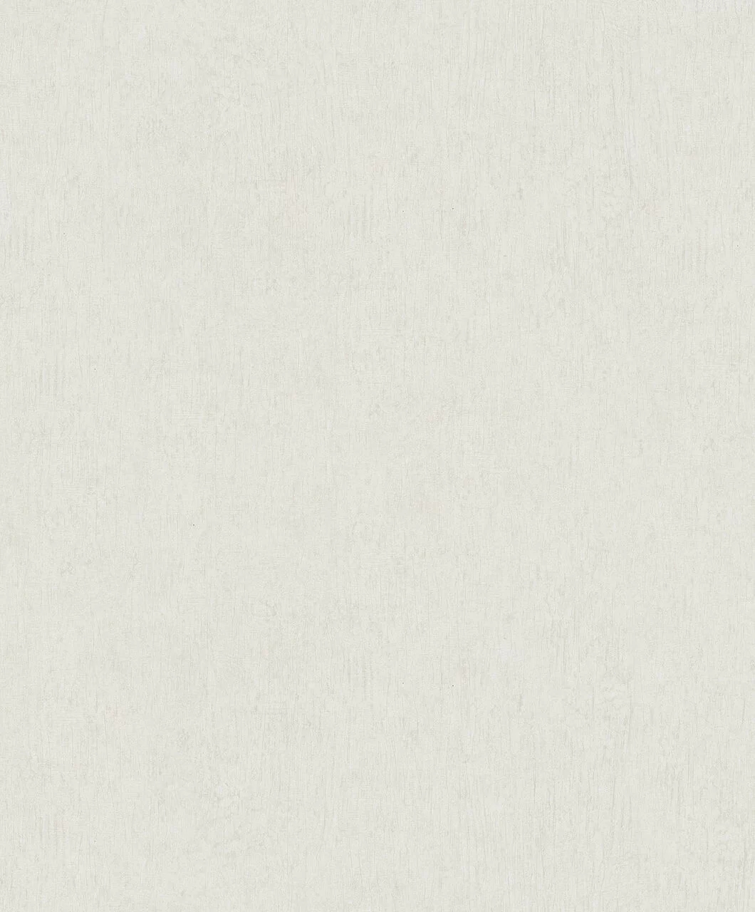 Պաստառ  Ritus 35422 (10,05*1,06)  6