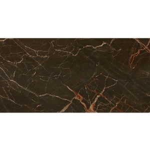 Սալիկ NV 60*120 Exedra Brown
