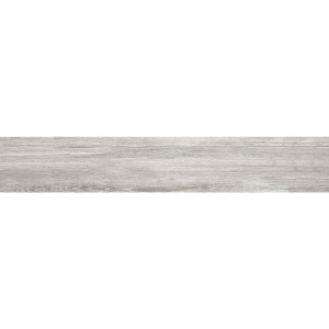 Սալիկ Stn 15*90 Baer Gris  (MT)