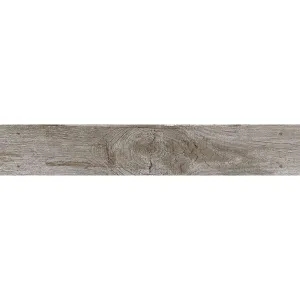 Սալիկ PC 15*90 Balau Grey