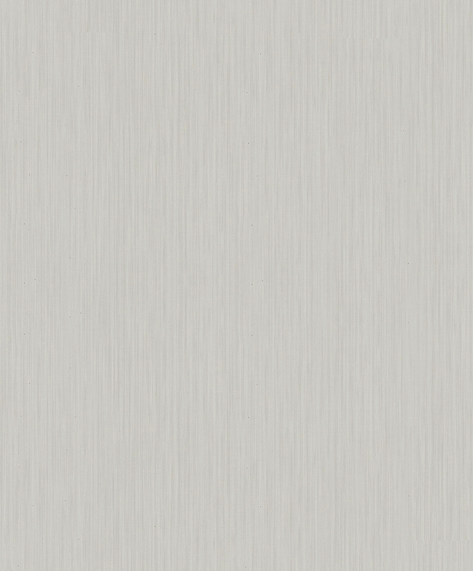 Պաստառ  Lava 35211 (10,05*1,06)  6