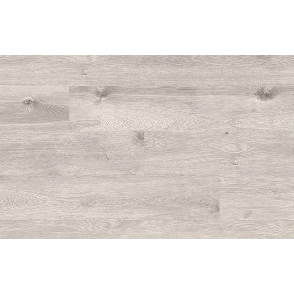 Լամինատե հատակ Ultrafloor K285   AC5 (8մմ)