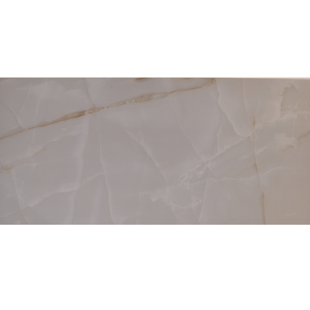 Սալիկ BZ 60*120 Odin Onyx Gold