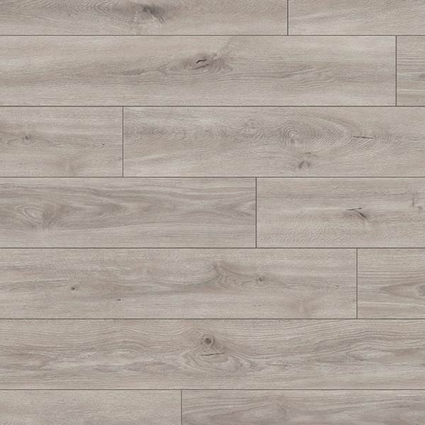 Լամինատե հատակ Ultrafloor K472   AC4 (8մմ)