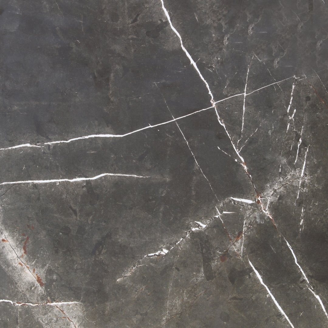 Սալիկ SI 30*30 Matina Black Matt