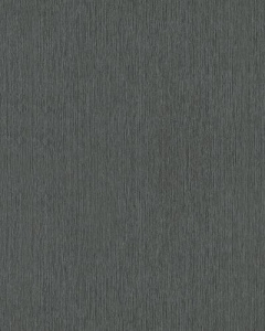 Պաստառ  Vintage Deluxe 32893 (10,05*1,06)  6