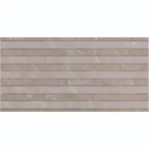 Սալիկ PC 25*50 RLV Aurea Noce