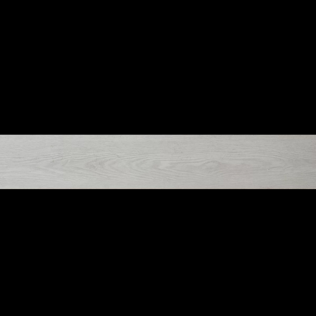 Սալիկ IR 19.8*120 Dover Light Gray