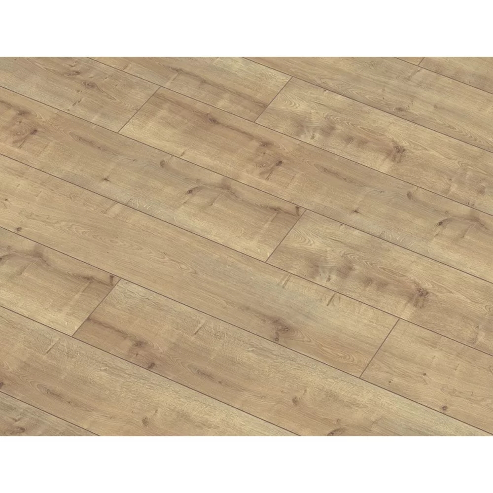 Լամինատե հատակ Germ. Oak Dark Beige 52536 AC4  (8մմ)