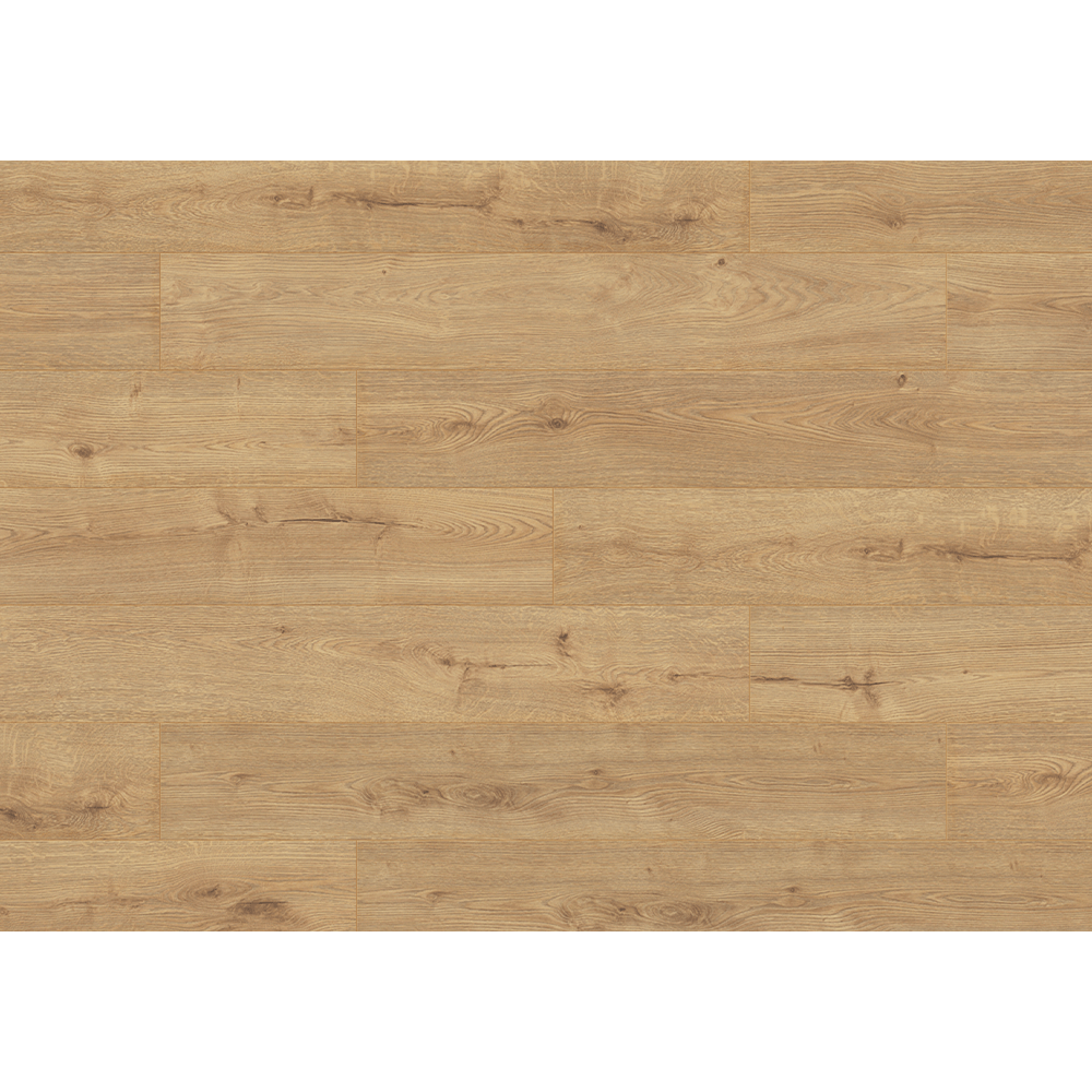 Լամինատե հատակ Ultrafloor K326   AC5 (12մմ)