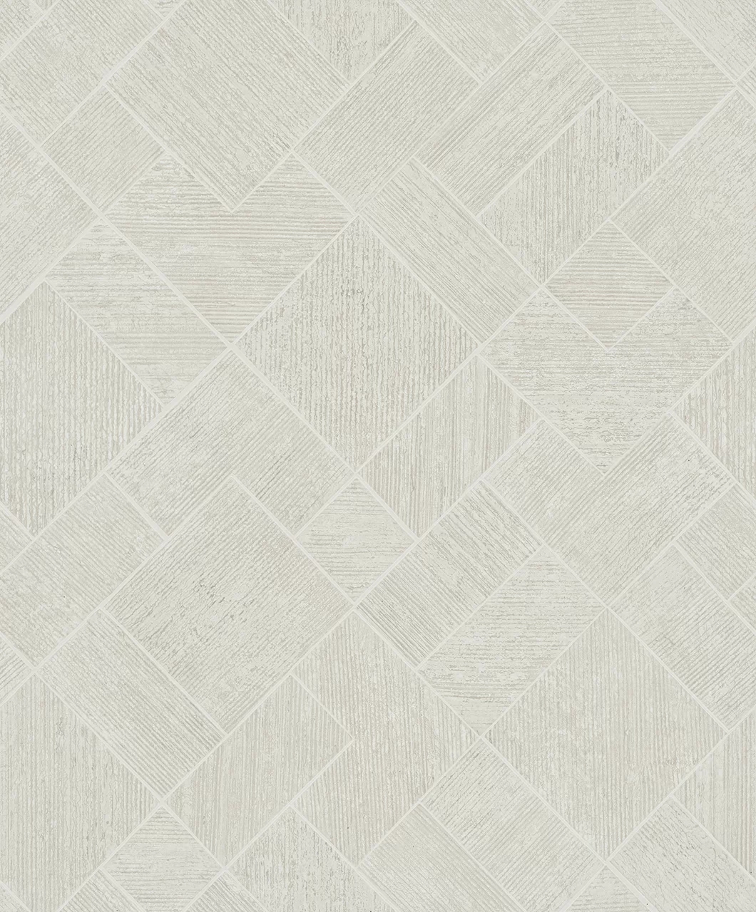 Պաստառ  Ritus 35409 (10,05*1,06)  6