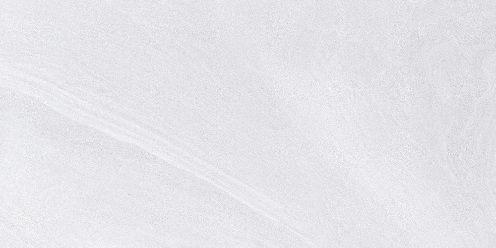 Սալիկ ET 20*120 Austral Blanco