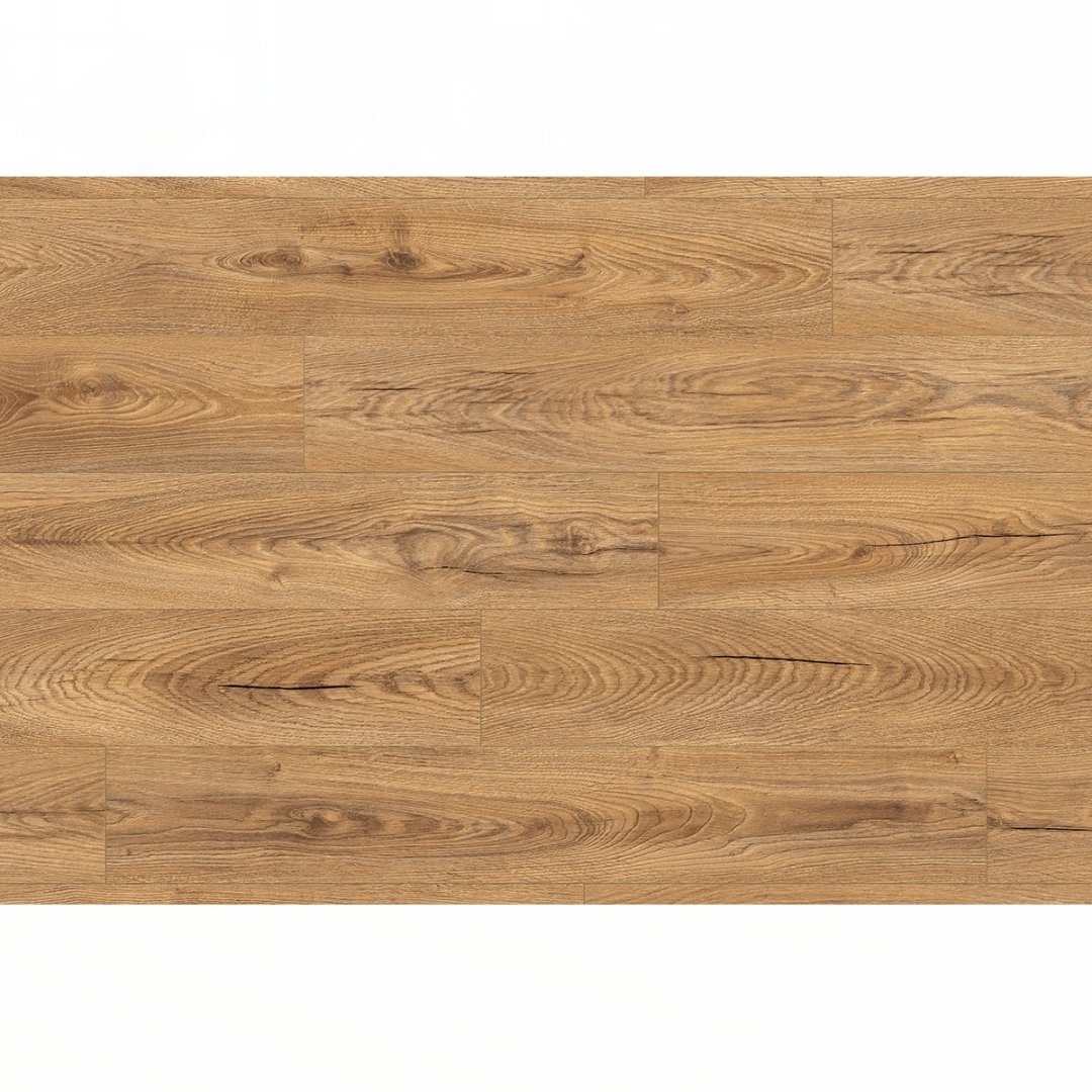 Լամինատե հատակ Ultrafloor K476   AC4 (8մմ)