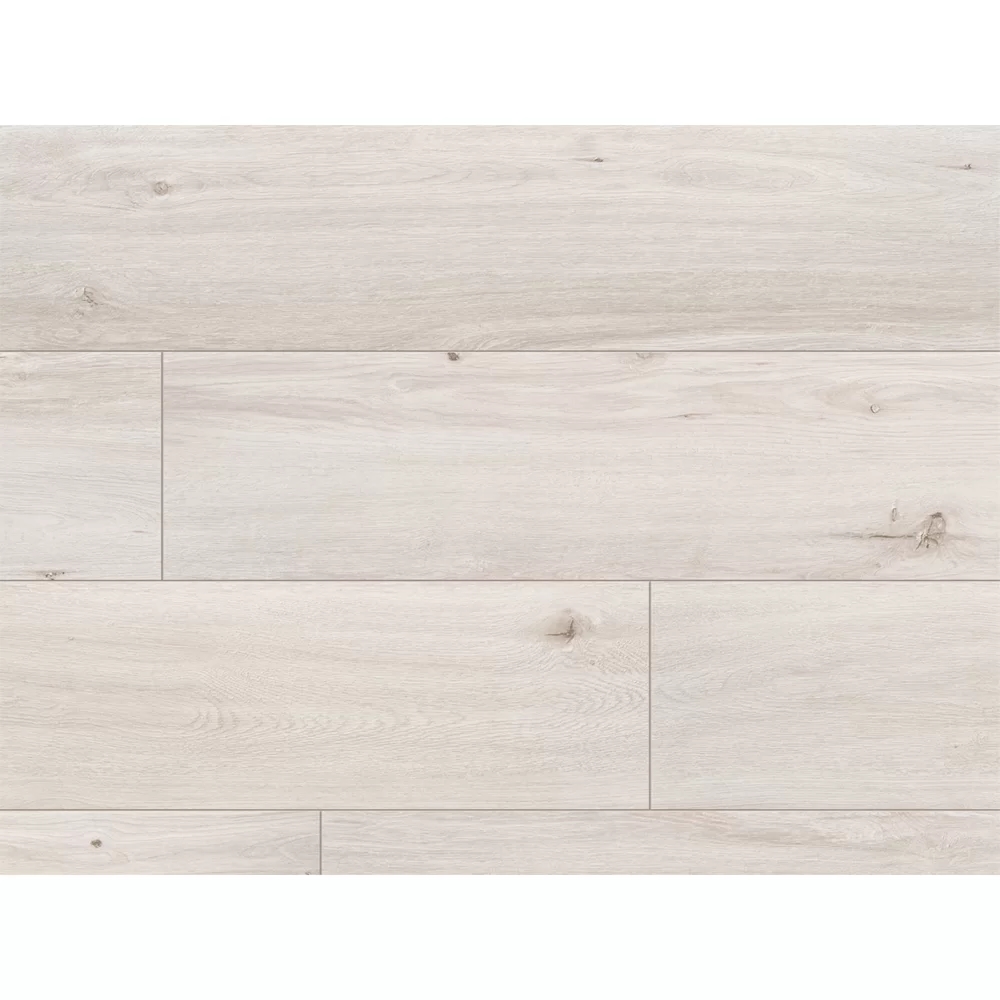 Լամինատե հատակ Germ. Harmony F.Dor.Oak (WR) 56611 AC5   (8մմ)280*1285