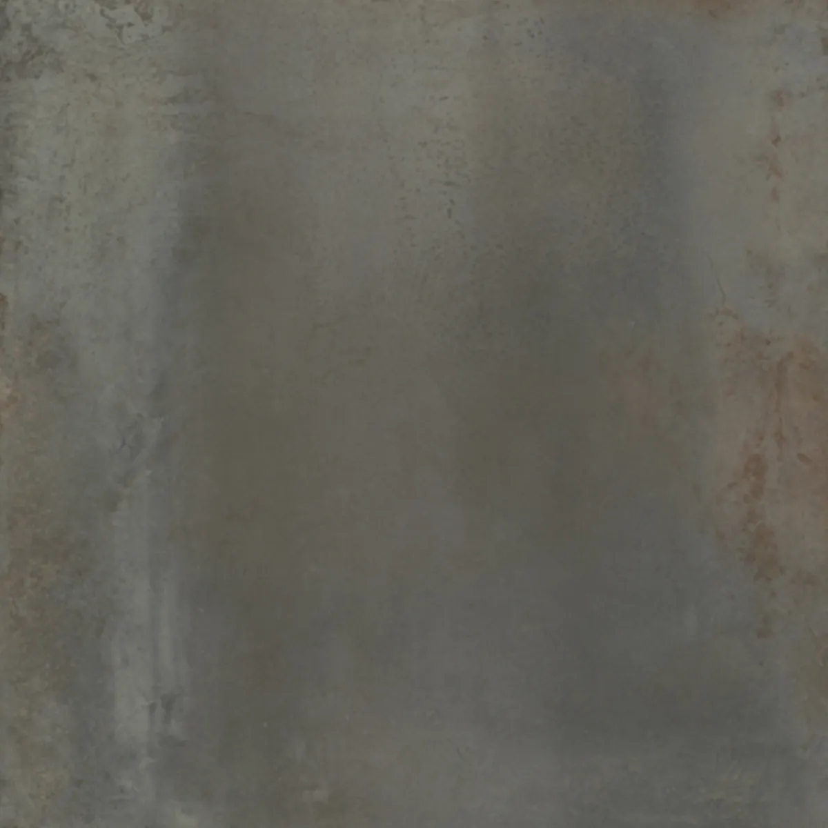 Սալիկ AG 60*60 Rust Iron