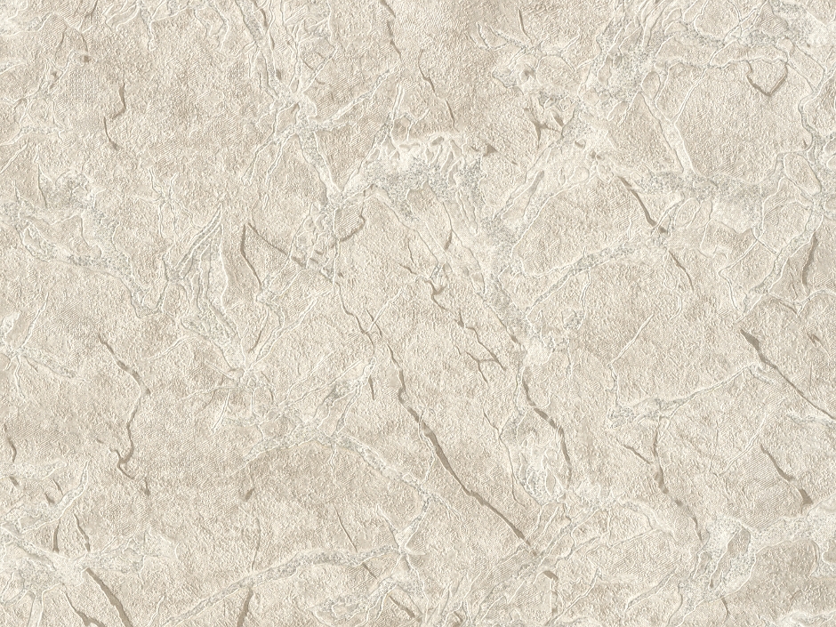 Պաստառ SO B36 9108-01   9