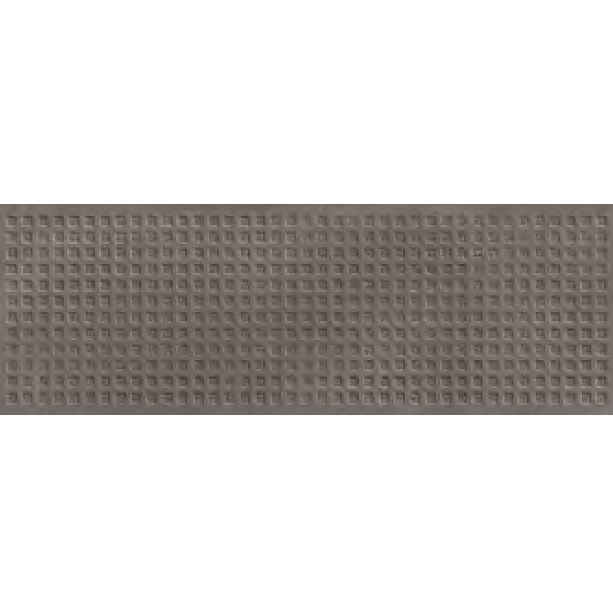 Սալիկ AG 30*90 Gravity Lancer Iron