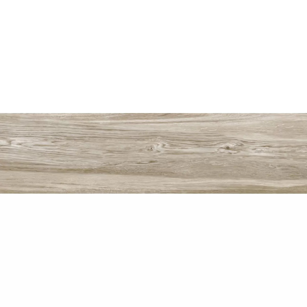 Սալիկ HL 15.3*58.9 Baltimore Taupe