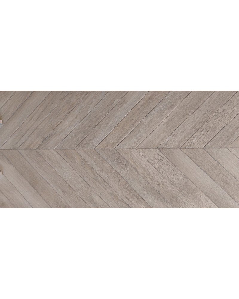 Սալիկ PC 60*120 RLV Chevron Terra